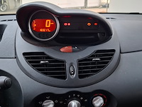 Personenauto, renault, twingo, 1.2 16v parisienne, 2013 - afbeelding 7 van  21