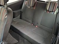 Personenauto, renault, twingo, 1.2 16v parisienne, 2013 - afbeelding 8 van  21