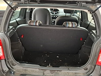 Personenauto, renault, twingo, 1.2 16v parisienne, 2013 - afbeelding 9 van  21