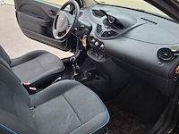 Personenauto, renault, twingo, 1.2 16v parisienne, 2013 - afbeelding 10 van  21