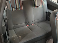 Personenauto, renault, twingo, 1.2 16v parisienne, 2013 - afbeelding 11 van  21