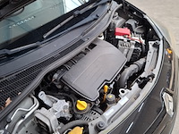 Personenauto, renault, twingo, 1.2 16v parisienne, 2013 - afbeelding 13 van  21