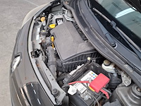 Personenauto, renault, twingo, 1.2 16v parisienne, 2013 - afbeelding 14 van  21