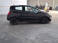 Personenauto, renault, twingo, 1.2 16v parisienne, 2013 - afbeelding 15 van  21