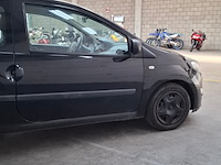 Personenauto, renault, twingo, 1.2 16v parisienne, 2013 - afbeelding 16 van  21