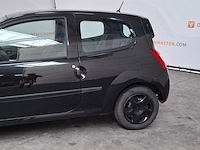 Personenauto, renault, twingo, 1.2 16v parisienne, 2013 - afbeelding 20 van  21