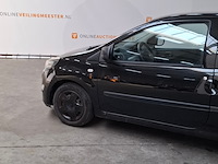 Personenauto, renault, twingo, 1.2 16v parisienne, 2013 - afbeelding 21 van  21