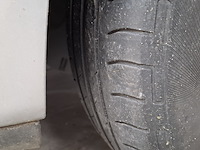 Personenauto, renault, twingo, 1.2 16v parisienne, 2014 - afbeelding 2 van  41