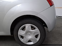 Personenauto, renault, twingo, 1.2 16v parisienne, 2014 - afbeelding 3 van  41