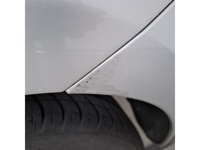 Personenauto, renault, twingo, 1.2 16v parisienne, 2014 - afbeelding 4 van  41