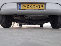 Personenauto, renault, twingo, 1.2 16v parisienne, 2014 - afbeelding 5 van  41