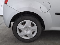 Personenauto, renault, twingo, 1.2 16v parisienne, 2014 - afbeelding 6 van  41