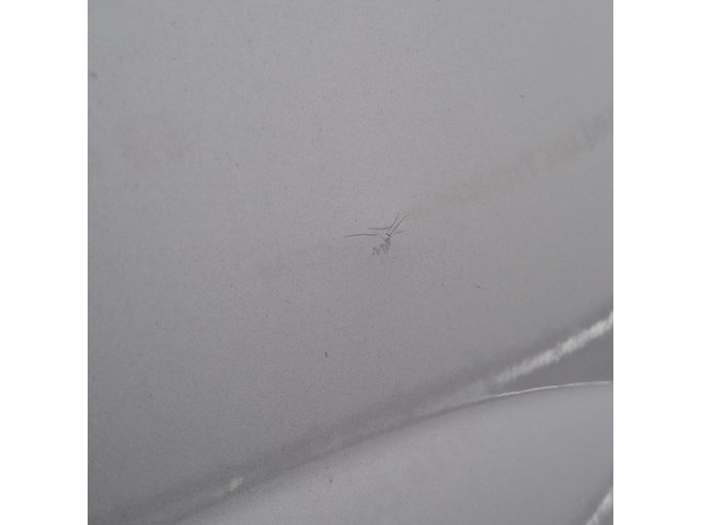 Personenauto, renault, twingo, 1.2 16v parisienne, 2014 - afbeelding 8 van  41