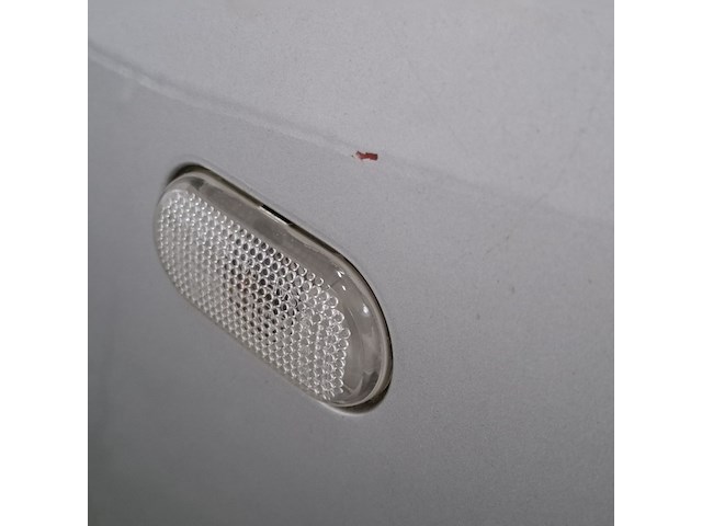 Personenauto, renault, twingo, 1.2 16v parisienne, 2014 - afbeelding 9 van  41