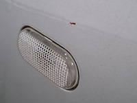 Personenauto, renault, twingo, 1.2 16v parisienne, 2014 - afbeelding 9 van  41