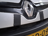 Personenauto, renault, twingo, 1.2 16v parisienne, 2014 - afbeelding 10 van  41