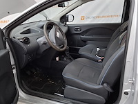 Personenauto, renault, twingo, 1.2 16v parisienne, 2014 - afbeelding 13 van  41
