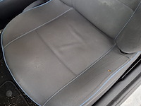 Personenauto, renault, twingo, 1.2 16v parisienne, 2014 - afbeelding 14 van  41