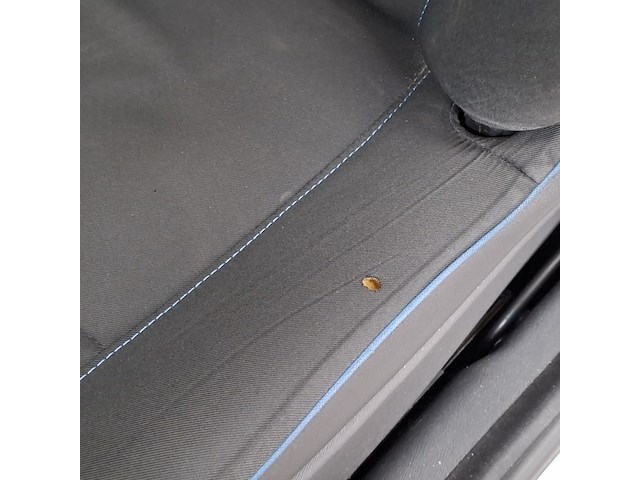 Personenauto, renault, twingo, 1.2 16v parisienne, 2014 - afbeelding 15 van  41