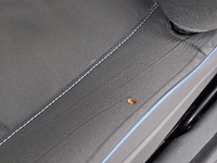 Personenauto, renault, twingo, 1.2 16v parisienne, 2014 - afbeelding 15 van  41