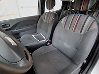 Personenauto, renault, twingo, 1.2 16v parisienne, 2014 - afbeelding 16 van  41