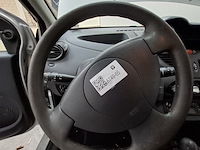 Personenauto, renault, twingo, 1.2 16v parisienne, 2014 - afbeelding 17 van  41