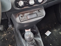 Personenauto, renault, twingo, 1.2 16v parisienne, 2014 - afbeelding 19 van  41