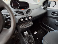 Personenauto, renault, twingo, 1.2 16v parisienne, 2014 - afbeelding 20 van  41