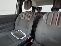 Personenauto, renault, twingo, 1.2 16v parisienne, 2014 - afbeelding 21 van  41