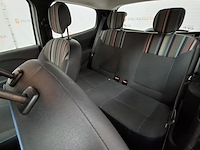 Personenauto, renault, twingo, 1.2 16v parisienne, 2014 - afbeelding 22 van  41