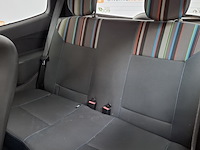 Personenauto, renault, twingo, 1.2 16v parisienne, 2014 - afbeelding 24 van  41