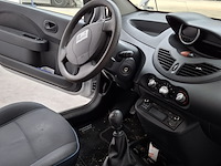 Personenauto, renault, twingo, 1.2 16v parisienne, 2014 - afbeelding 26 van  41
