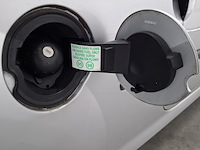 Personenauto, renault, twingo, 1.2 16v parisienne, 2014 - afbeelding 29 van  41