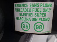 Personenauto, renault, twingo, 1.2 16v parisienne, 2014 - afbeelding 30 van  41