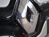 Personenauto, renault, twingo, 1.2 16v parisienne, 2014 - afbeelding 35 van  41