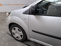 Personenauto, renault, twingo, 1.2 16v parisienne, 2014 - afbeelding 40 van  41