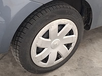 Personenauto, renault, twingo, 1.2 acces, 2008 - afbeelding 2 van  22