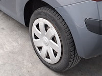 Personenauto, renault, twingo, 1.2 acces, 2008 - afbeelding 3 van  22