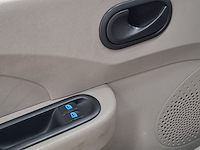 Personenauto, renault, twingo, 1.2 acces, 2008 - afbeelding 5 van  22