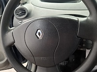 Personenauto, renault, twingo, 1.2 acces, 2008 - afbeelding 8 van  22