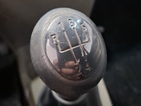 Personenauto, renault, twingo, 1.2 acces, 2008 - afbeelding 13 van  22