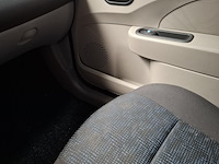 Personenauto, renault, twingo, 1.2 acces, 2008 - afbeelding 14 van  22