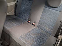 Personenauto, renault, twingo, 1.2 acces, 2008 - afbeelding 15 van  22