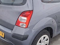 Personenauto, renault, twingo, 1.2 acces, 2008 - afbeelding 18 van  22