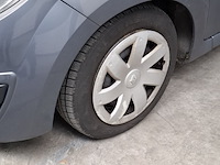 Personenauto, renault, twingo, 1.2 acces, 2008 - afbeelding 21 van  22