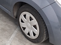 Personenauto, renault, twingo, 1.2 acces, 2008 - afbeelding 22 van  22