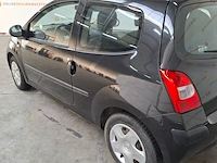 Personenauto, renault, twingo, 1.2 authentique, 2008 - afbeelding 2 van  65