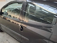 Personenauto, renault, twingo, 1.2 authentique, 2008 - afbeelding 3 van  65