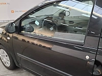 Personenauto, renault, twingo, 1.2 authentique, 2008 - afbeelding 4 van  65