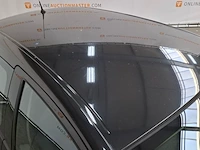 Personenauto, renault, twingo, 1.2 authentique, 2008 - afbeelding 20 van  65